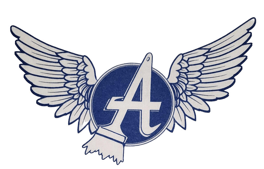 Angeles Painting LLC